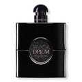 Saint Laurent Black Opium Le Parfum 3.0 oz