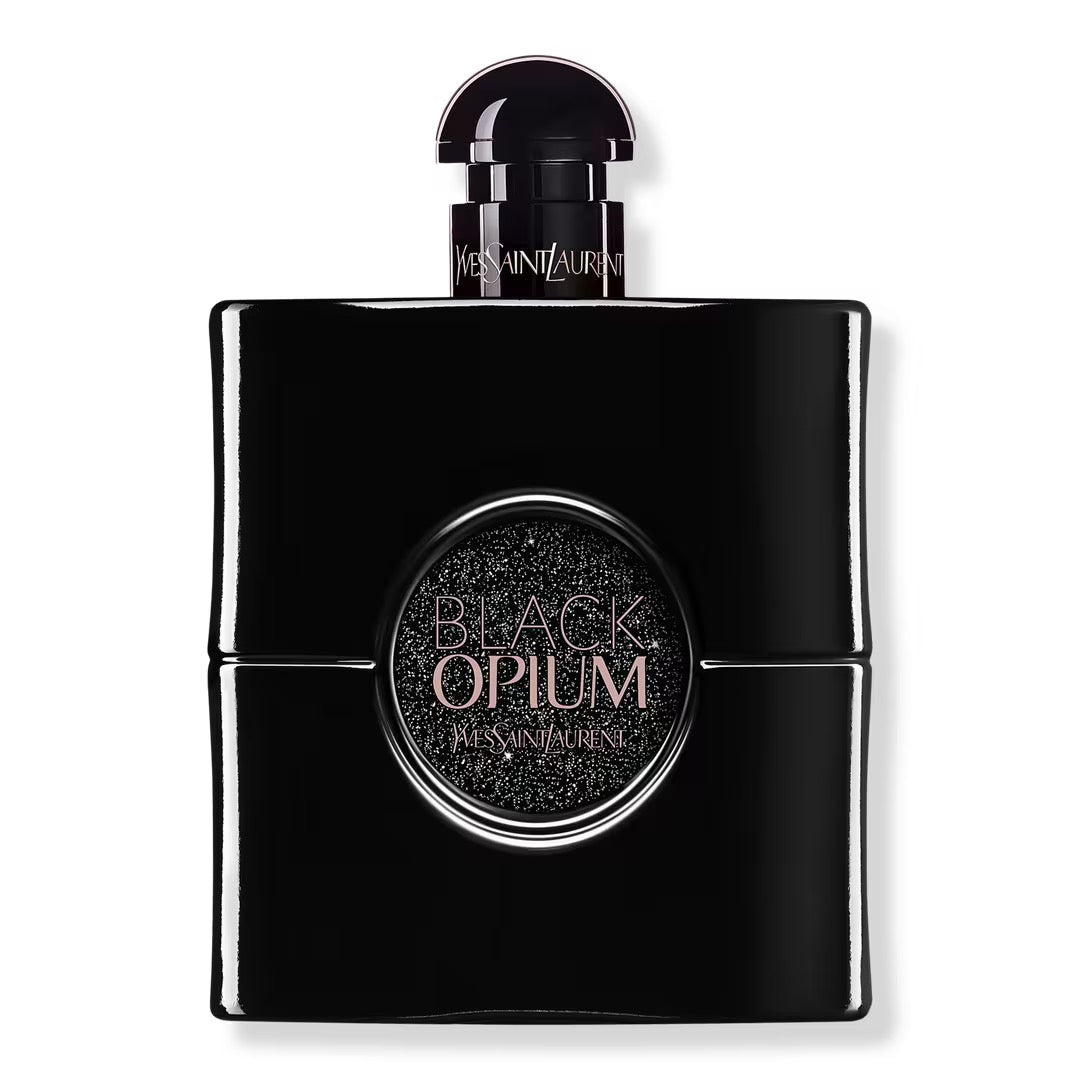 Saint Laurent Black Opium Le Parfum 3.0 oz