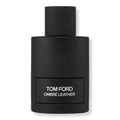 Tom Ford Ombré Leather Eau de Parfum 3.4 oz