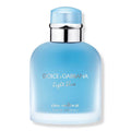 Dolce & Gabanna Light Blue Eau Intense Pour Homme Eau de Parfum 3.3 oz