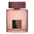 Tom Ford Café Rose Eau de Parfum 3.4 oz
