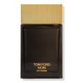 Tom Ford Noir Extreme Eau de Parfum 3.4 oz