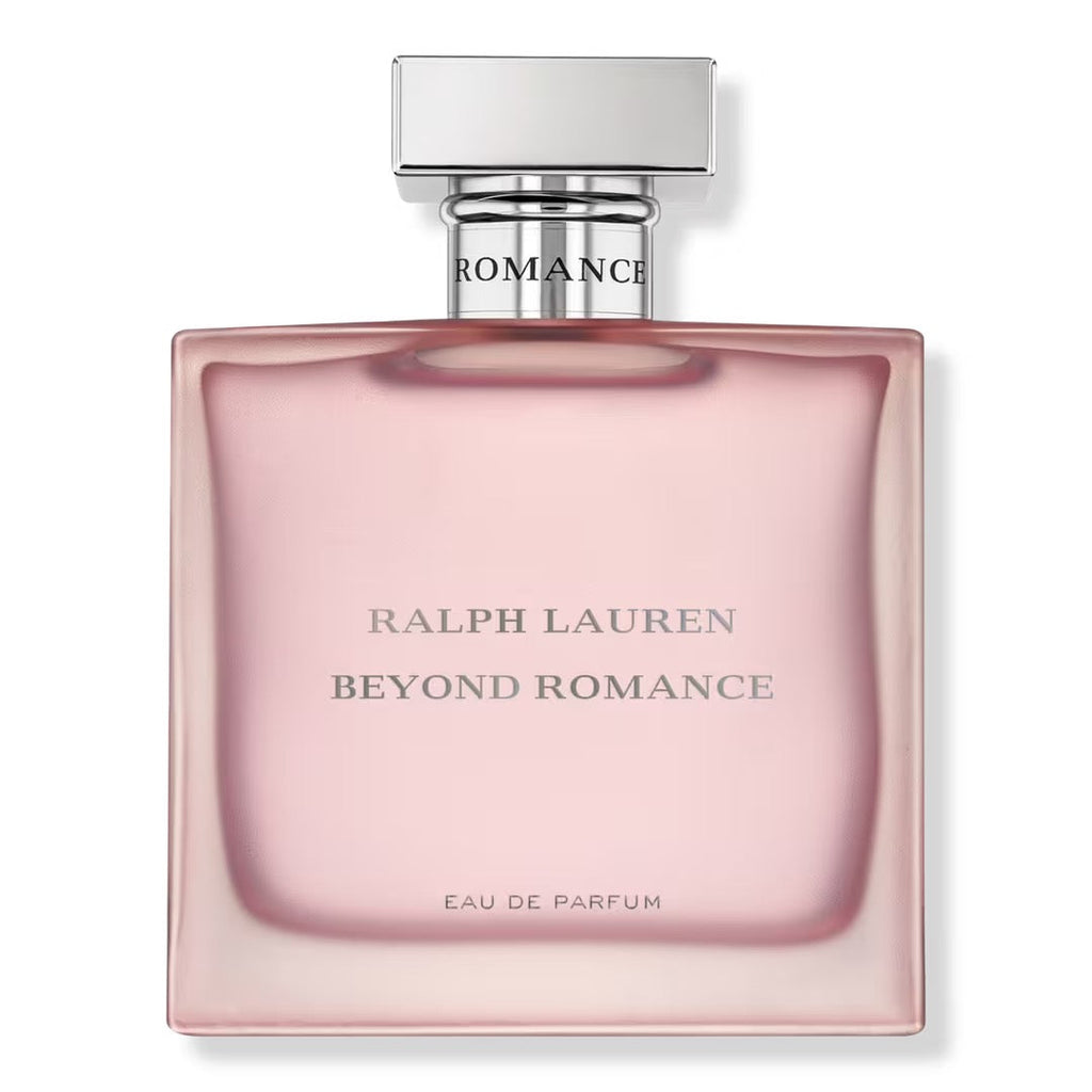 Ralph Lauren Beyond Romance Eau de Parfum 3.4 oz