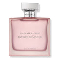 Ralph Lauren Beyond Romance Eau de Parfum 3.4 oz