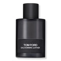 Tom Ford Eau D'Ombre Leather 3.4 oz