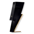 Carolina Herrera Bad Boy Eau de Toilette 3.4 oz