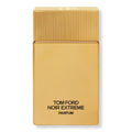 Tom Ford Noir Extreme Parfum 3.4 oz