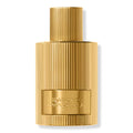 Tom Ford Costa Azzurra Parfum 3.4 oz