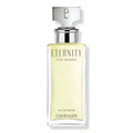 Calvin Klein Eternity Eau de Parfum 3.3 oz