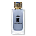 Dolce & Gabanna K Eau de Toilette 3.4 oz