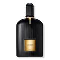 Tom Ford Black Orchid Eau de Parfum 3.4 oz