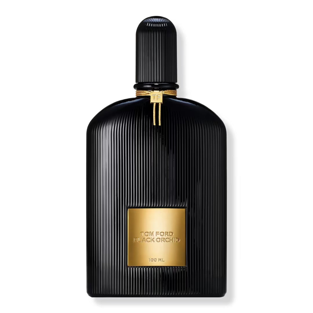 Tom Ford Black Orchid Eau de Parfum 3.4 oz