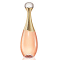 Christian Dior J’Adore In Joy Eau De Toilette