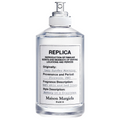 Maison Margiela Replica Lazy Sunday Morning Eau de Toilette 100ml
