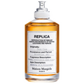 Maison Margiela Replica Jazz Club Eau de Toilette 100ml