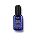 Kiehl’s Midnight Recovery Concentrate for Unisex | 1.7 fl oz / 50 ml