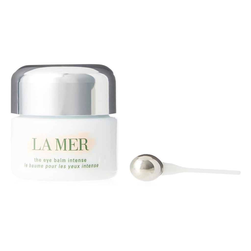 La Mer The Eye Balm Intense | 0.5 fl oz / 15 ml