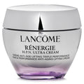 Lancôme Rénergie H.P.N. Ultra Cream Triple Performance Anti-Aging Lifting Cream 1.7 oz