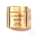 Lancôme Absolue Revitalizing & Brightening Rich Cream | 2 fl oz / 60 ml
