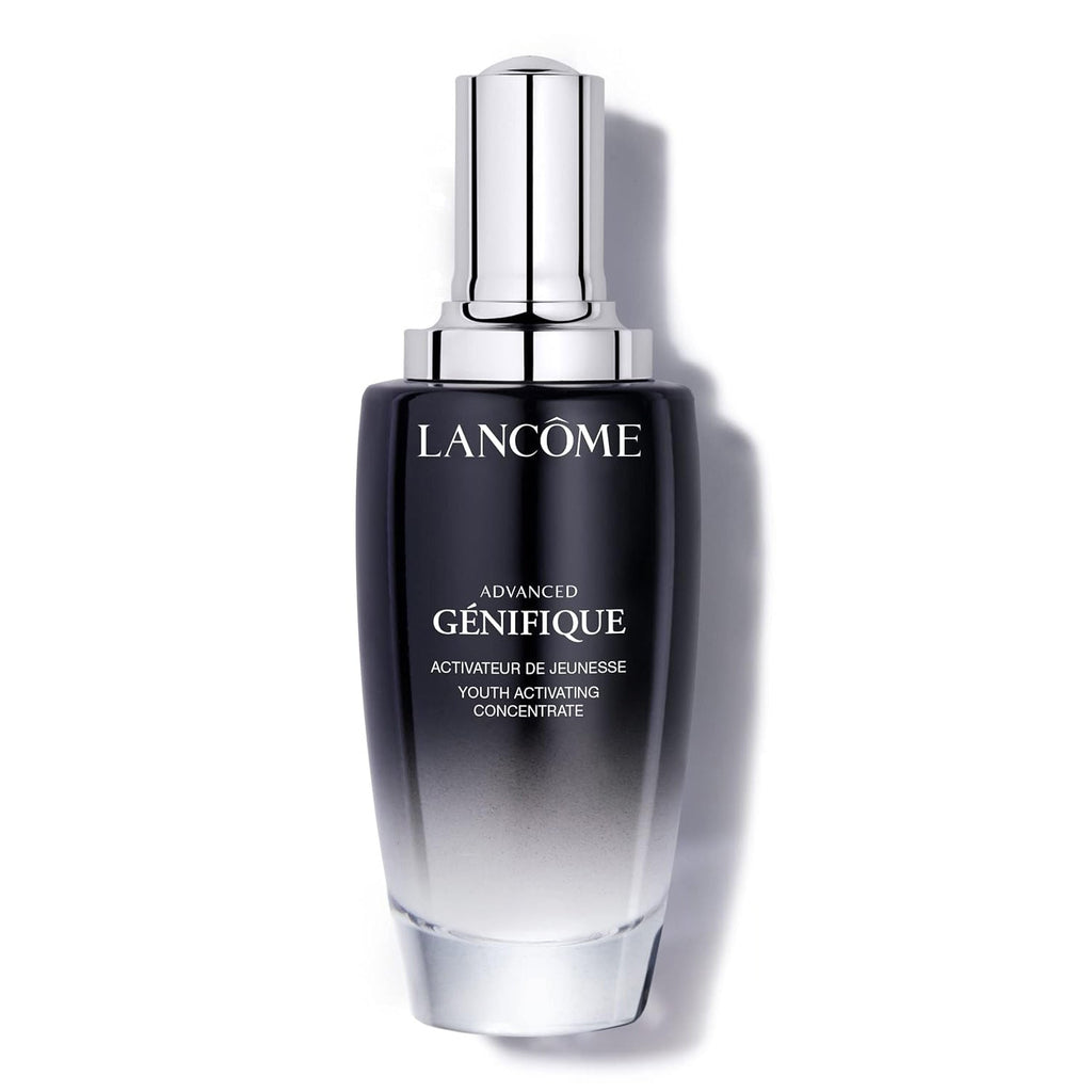 Lancome Advanced Génifique Ultimate Youth Activator 100ml