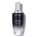 Lancome Advanced Génifique Ultimate Youth Activator 100ml