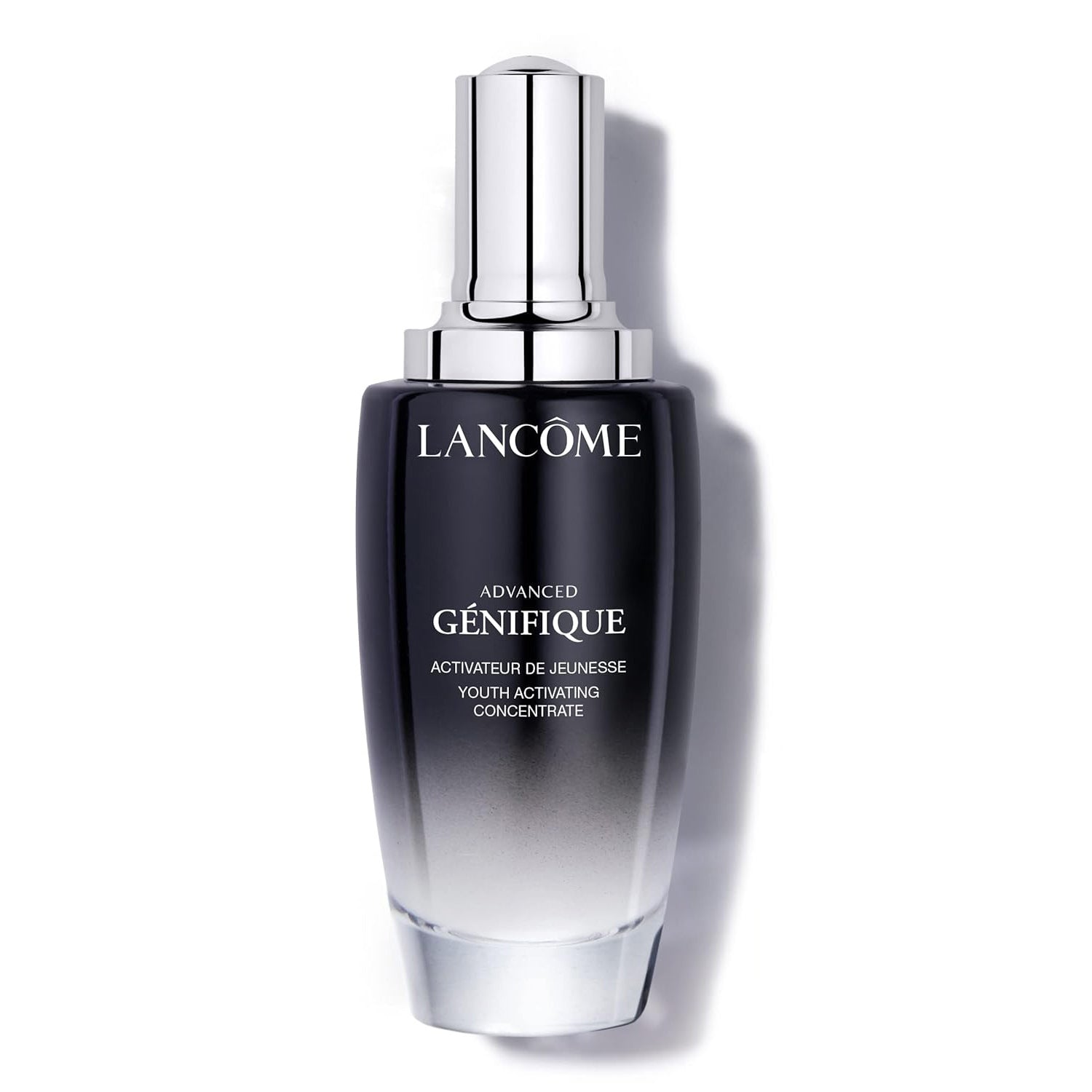 Lancome Advanced Génifique Ultimate Youth Activator 100ml