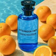 Louis Vuitton Afternoon Swim Eau de Parfum