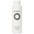 Nutrafol Root Purifier Scalp Shampoo for Thinning Hair 240ml