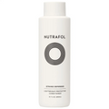 Nutrafol Strand Defender Strengthening Conditioner for Thinning Hair 240ml
