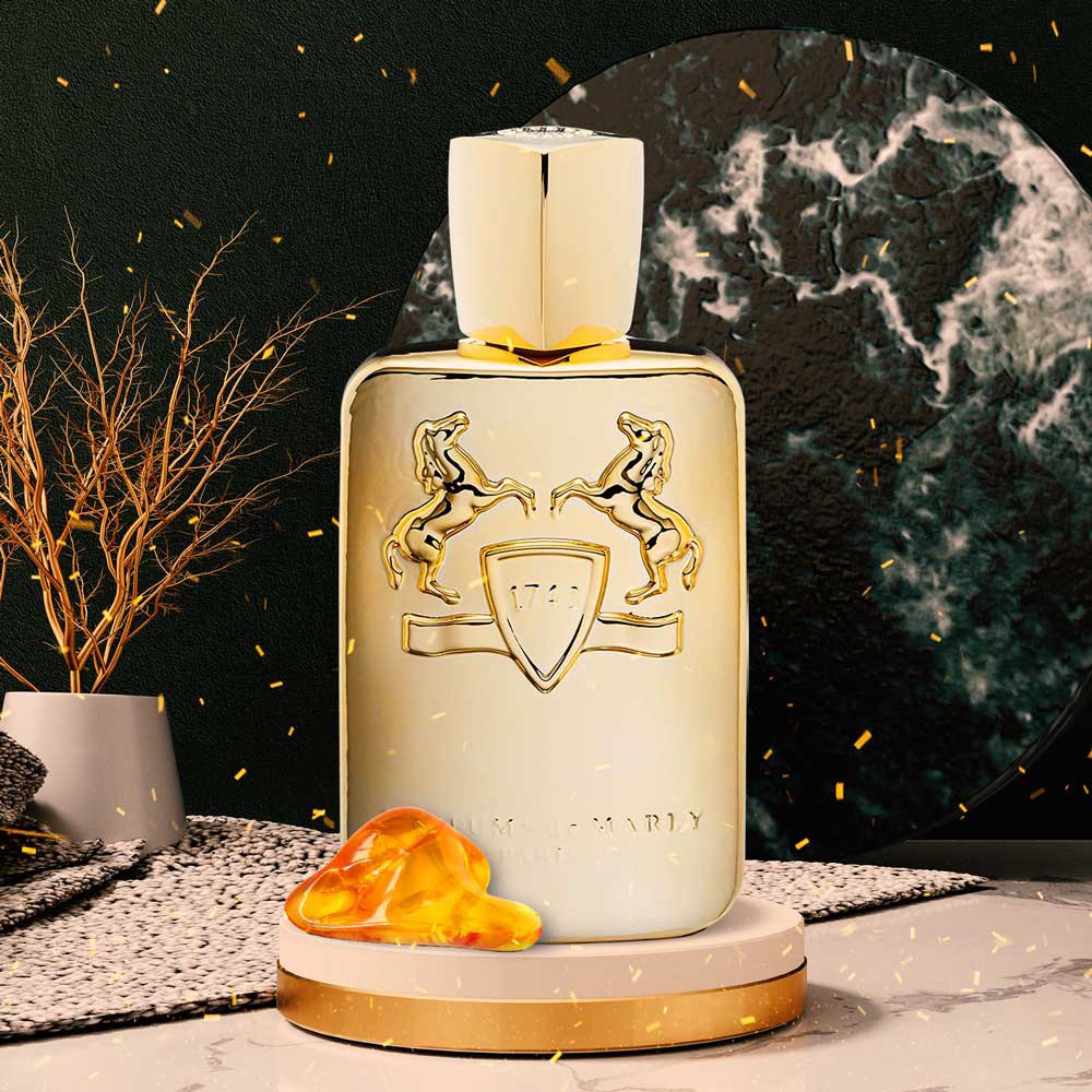 Parfums De Marly Godolphin 100ml