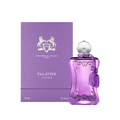 Parfums de Marly Palatine | Eau De Parfum | Size: 2.5 FL OZ / 75ml