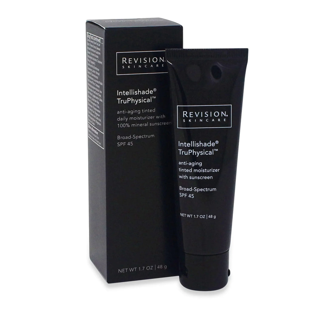 Revision Intellishade Original with SPF 45 - 1.7 fl oz