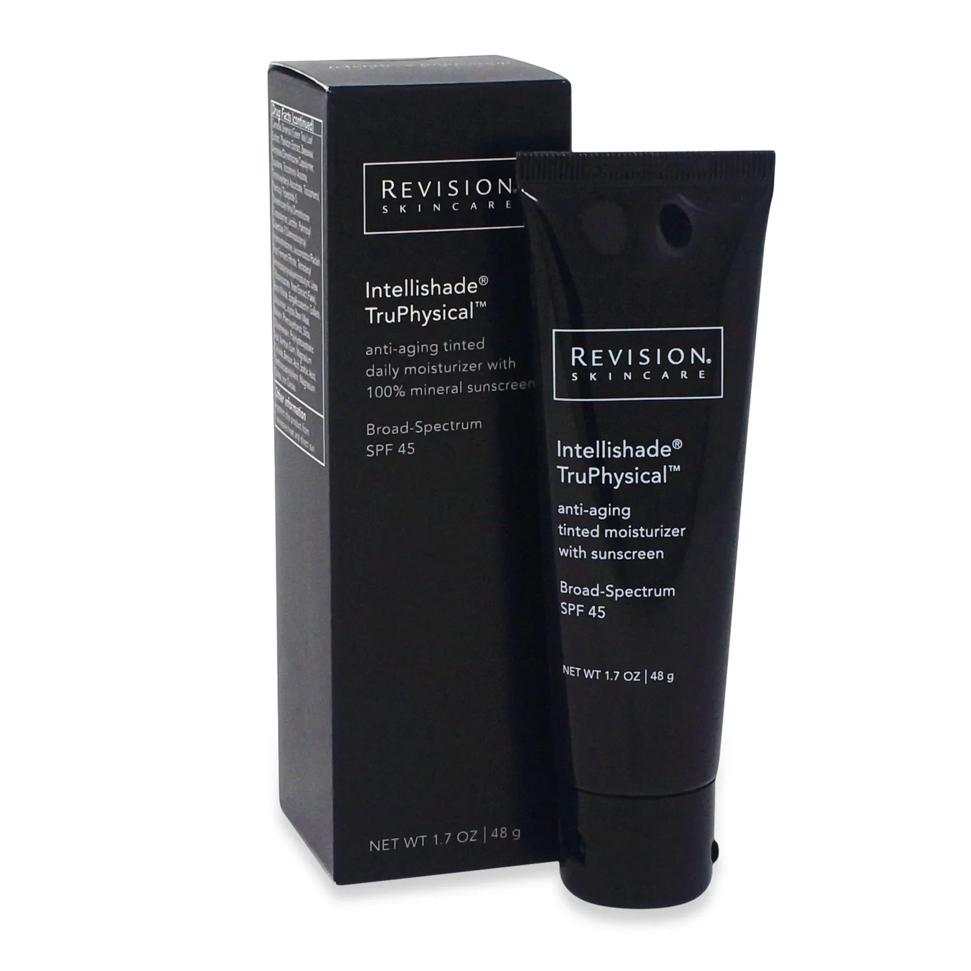 Revision Intellishade Original with SPF 45 - 1.7 fl oz