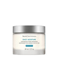 SkinCeuticals Daily Moisture For Normal Or Oily Skin 60ml