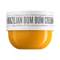 Sol de Janeiro Brazilian Bum Bum Cream 240ml/8.1fl.Oz