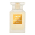 Tom Ford Eau De Soleil Blanc