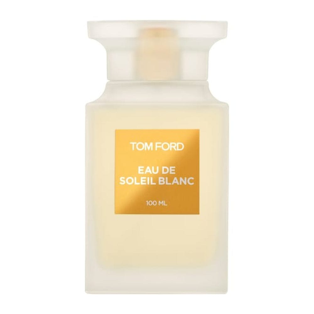 Tom Ford Eau De Soleil Blanc