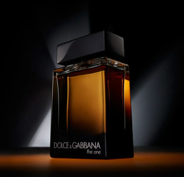 Dolce & Gabbana The One For Men 100ml