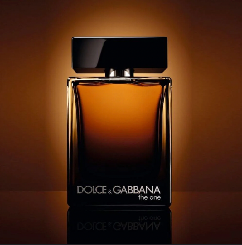 Dolce & Gabbana The One For Men 100ml