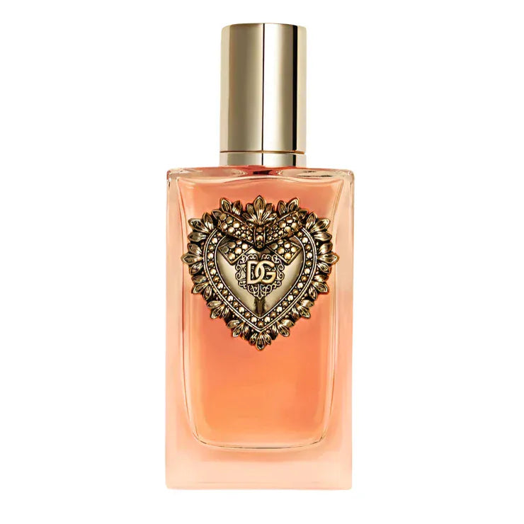 Dolce Gabbana Devotion Intense