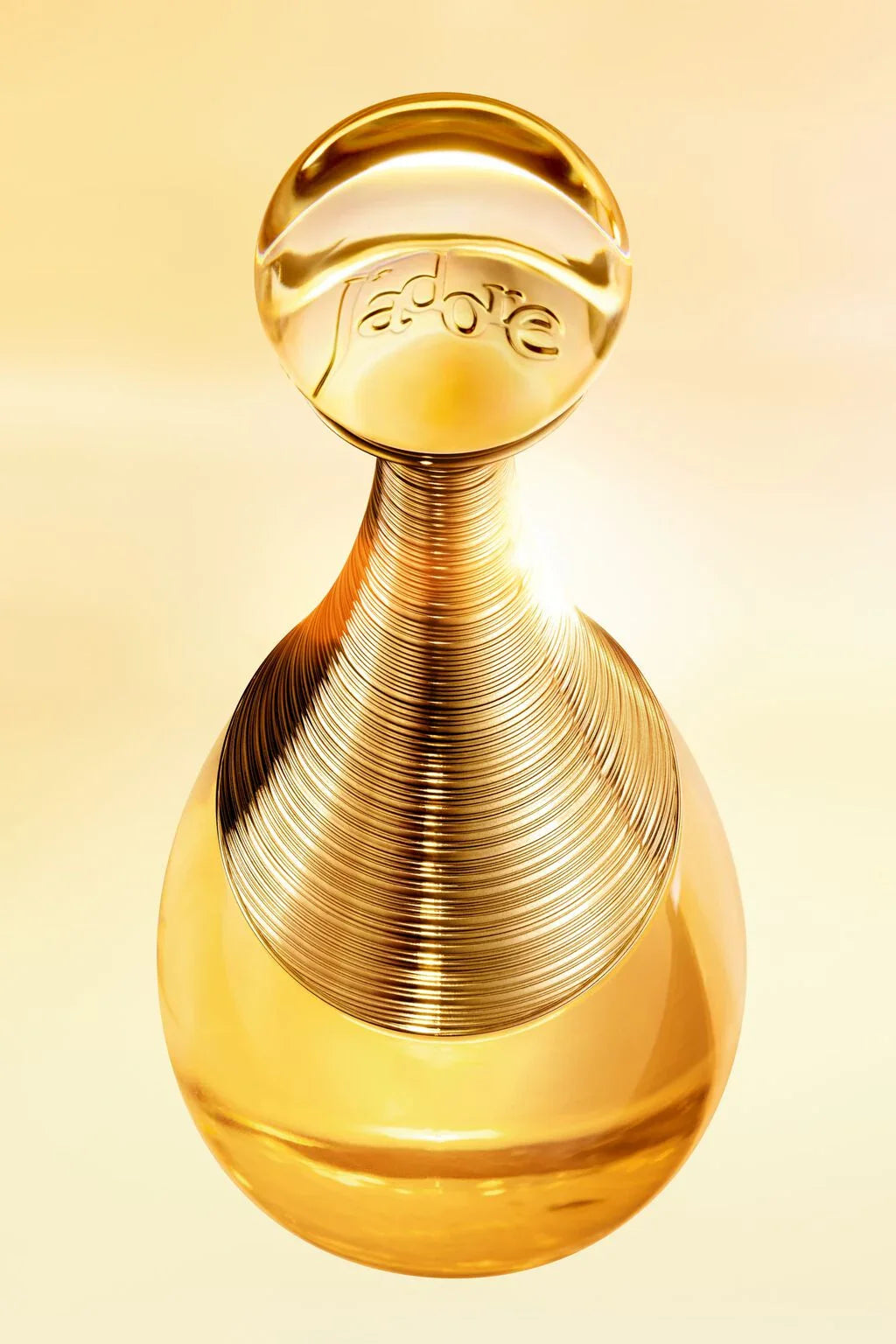 Dior J’adore Eau de Parfum 100ml