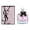 Yves Saint Laurent Mon Paris | Eau De Parfum | Size: 3 FL OZ / 90 ml