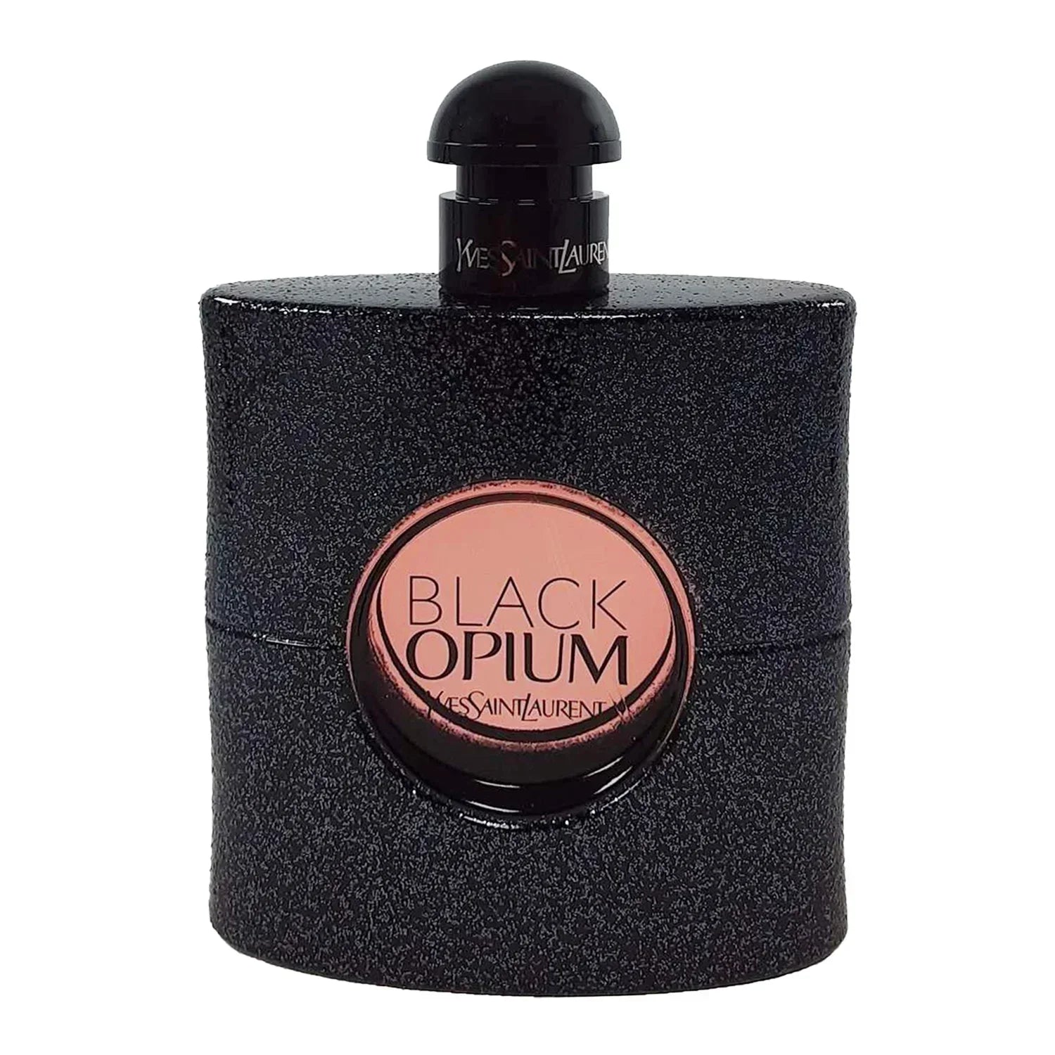 Yves Saint Laurent Black Opіum | Eau De Parfum Spray | Size: 3 FL OZ / 90ml