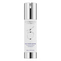 ZO Skin Health Daily Power Defense 1.7 Fl Oz / 50 ml