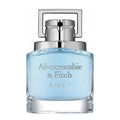 Abercrombie & Fitch Authentic Away Men’s Eau de Toilette 3.4 oz