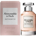 Abercrombie & Fitch Authentic Woman Eau de Parfum