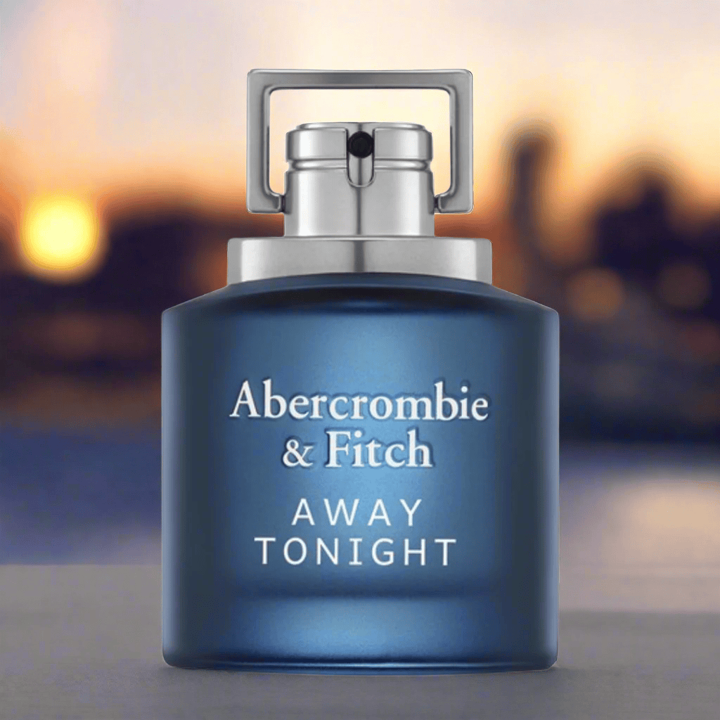 Abercrombie & Fitch Away Tonight