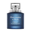 Abercrombie & Fitch Away Tonight