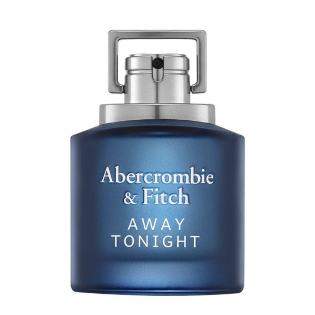 Abercrombie & Fitch Away Tonight