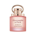 Abercrombie & Fitch Away Tonight Femme